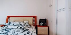 Blk 132 Eunos Spring (Bedok), HDB 4 Rooms #531178271